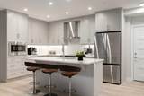 2117 81 Street - Photo 8