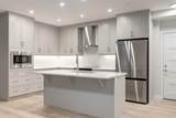 2117 81 Street - Photo 9