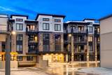 2117 81 Street - Photo 1
