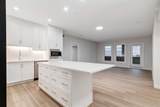 2117 81 Street - Photo 10