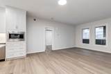 2117 81 Street - Photo 11