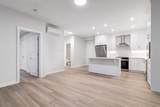 2117 81 Street - Photo 12