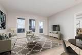 2117 81 Street - Photo 13