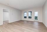 2117 81 Street - Photo 14