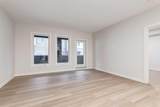 2117 81 Street - Photo 15