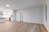 2117 81 Street - Photo 16