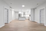2117 81 Street - Photo 17