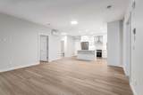 2117 81 Street - Photo 18