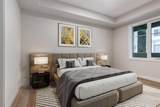 2117 81 Street - Photo 19