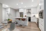 2117 81 Street - Photo 2