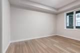 2117 81 Street - Photo 20