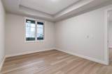 2117 81 Street - Photo 21