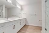 2117 81 Street - Photo 22
