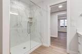 2117 81 Street - Photo 23