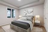 2117 81 Street - Photo 24