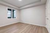 2117 81 Street - Photo 25
