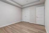 2117 81 Street - Photo 26
