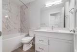 2117 81 Street - Photo 27