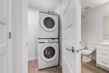 2117 81 Street - Photo 28