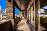 2117 81 Street - Photo 29