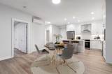 2117 81 Street - Photo 3