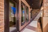 2117 81 Street - Photo 30