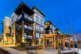 2117 81 Street - Photo 32