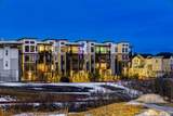 2117 81 Street - Photo 33