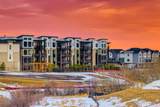 2117 81 Street - Photo 37