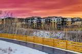 2117 81 Street - Photo 39