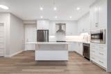 2117 81 Street - Photo 4