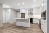 2117 81 Street - Photo 5