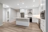 2117 81 Street - Photo 6