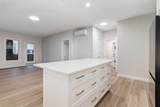 2117 81 Street - Photo 7