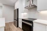 2117 81 Street - Photo 8