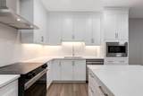 2117 81 Street - Photo 9