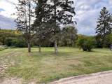 10702 90 Street - Photo 2