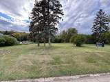 10702 90 Street - Photo 3