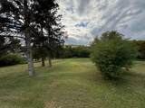 10702 90 Street - Photo 5