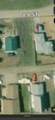 10601 89 Street - Photo 1