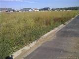 Lot 17 St Isidore - Photo 1