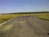 Lot 17 St Isidore - Photo 5