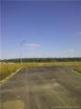 Lot 16 St Isidore - Photo 1