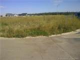 Lot 16 St Isidore - Photo 2