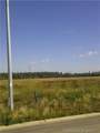 Lot 16 St Isidore - Photo 3