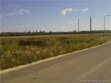 Lot 15 St Isidore - Photo 3
