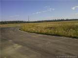 Lot 15 St Isidore - Photo 4