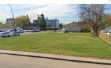 10301 108 Avenue - Photo 1