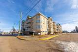 5120 49 Street - Photo 1