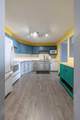 5120 49 Street - Photo 10